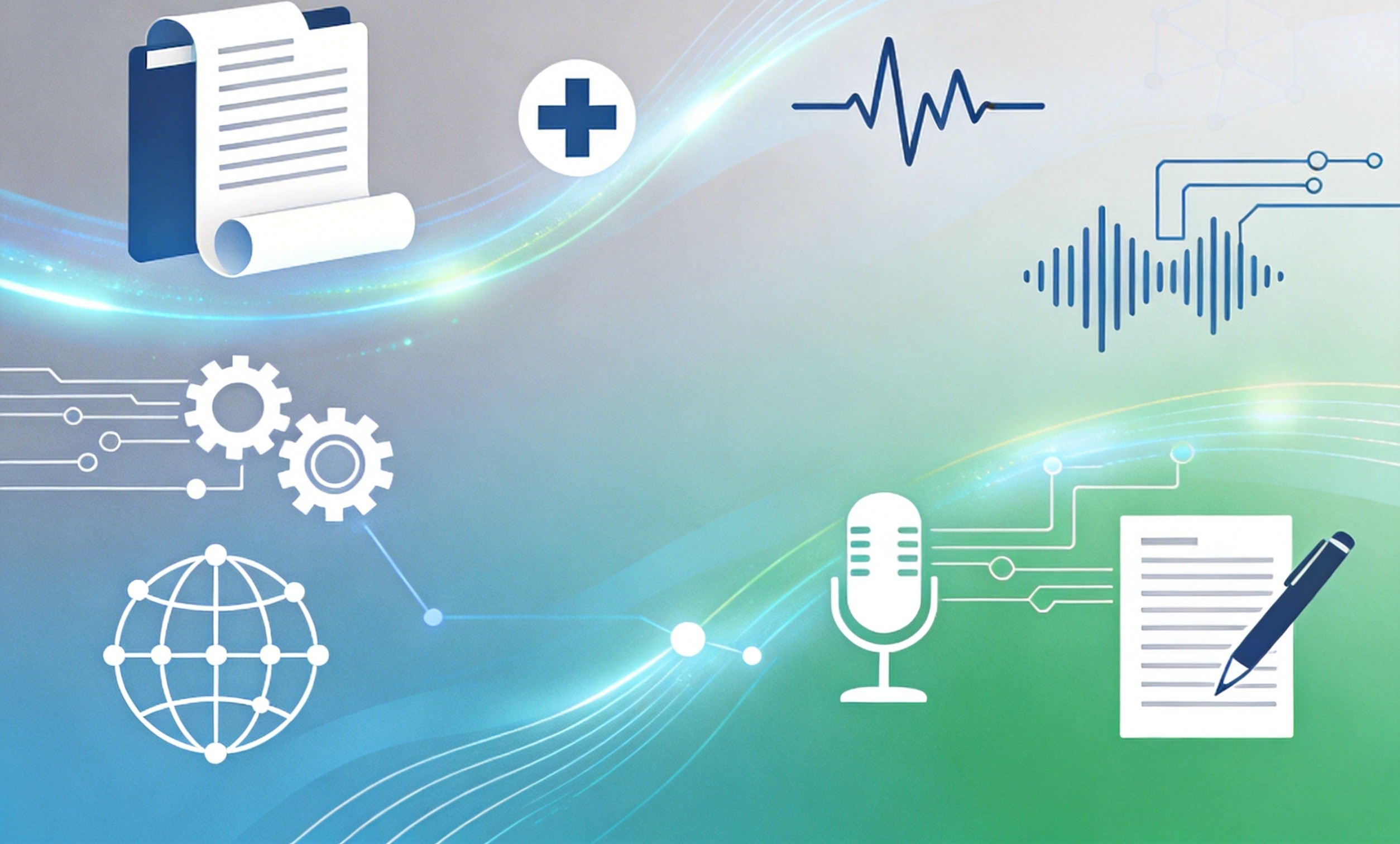 AI翻譯在專利文件中的適用性